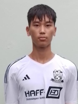 Avatar Bild für Muhammad Muhammadi