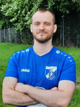 Avatar Bild für Felix Kuhlmann