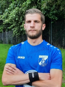 Avatar Bild für Max Geginat