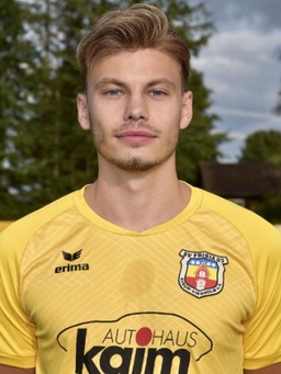 Avatar Bild für Thore Feddersen