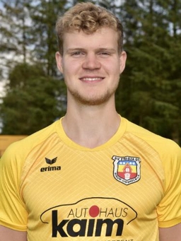 Avatar Bild für Christoph Dethlefsen