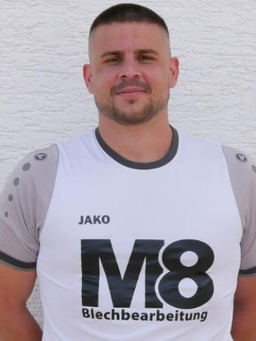 Avatar Bild für Manuel Kneissl