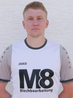 Avatar Bild für Marcus Willand