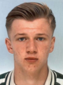 Avatar Bild für Felix Boelter