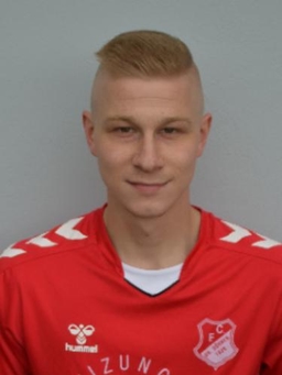 Avatar Bild für Benjamin-Marco Makowski