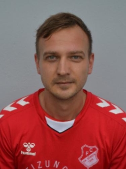 Avatar Bild für Marian Makowski