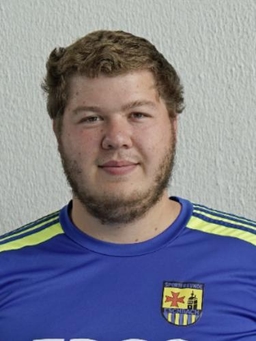 Avatar Bild für Matthias Azone