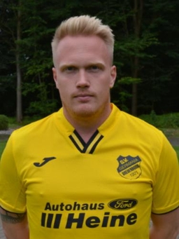 Avatar Bild für Chris Ferlemann