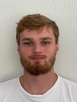 Avatar Bild für Felix Kiewitt