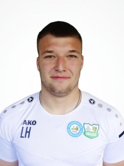 Avatar Bild für Michel Hotzel