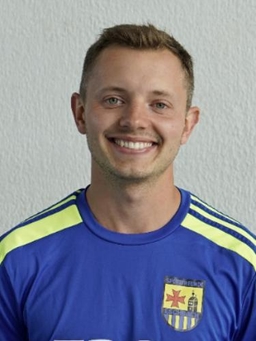 Avatar Bild für Leon Wehrle