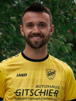 Avatar Bild für Constantin Kahl