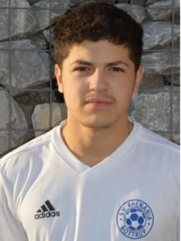 Avatar Bild für Emre Can Önal