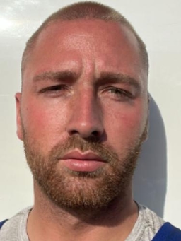 Avatar Bild für Max Jahn