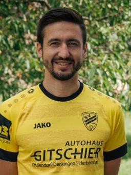 Avatar Bild für Tino Wagner