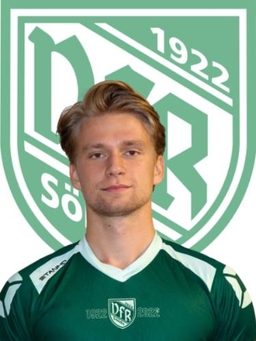 Avatar Bild für Lukas Bittner