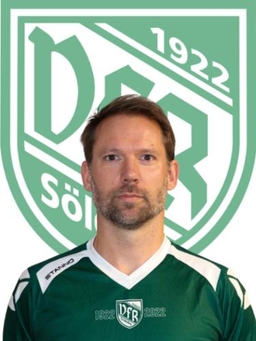 Avatar Bild für Jens Jäkel