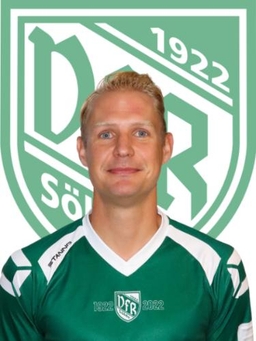 Avatar Bild für Joschka Osthege