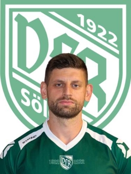 Avatar Bild für Denis Rudnicki