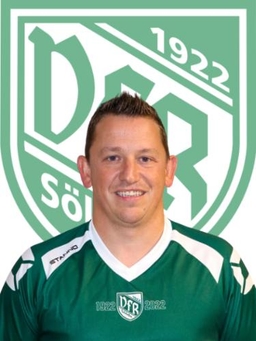 Avatar Bild für Sebastian Seegrefe