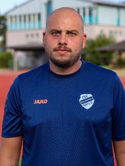 Avatar Bild für Kevin Gräf