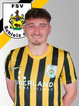 Avatar Bild für Lukas Nietsch