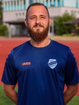 Avatar Bild für Niklas Merei