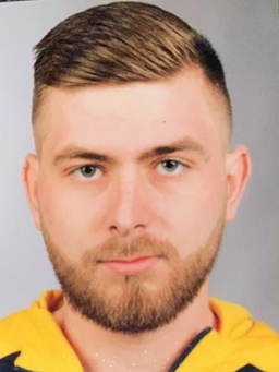 Avatar Bild für Pascal Wicht