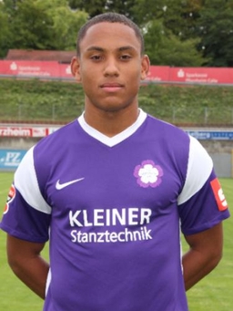 Avatar Bild für Ken Hauser