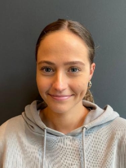 Avatar Bild für Merle Moormann