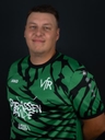 Avatar Bild für Profilbild