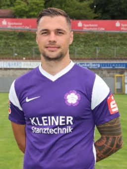 Avatar Bild für Nikolaos Dobros