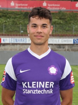 Avatar Bild für William Heers