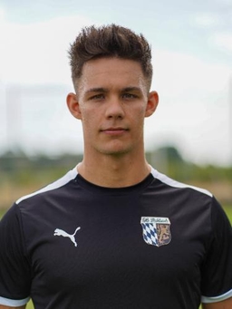 Avatar Bild für Miguel Rupprecht