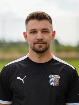 Avatar Bild für Pascal Weiss