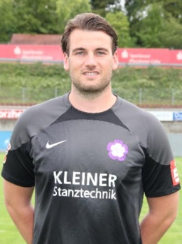 Avatar Bild für Xaver Pendinger