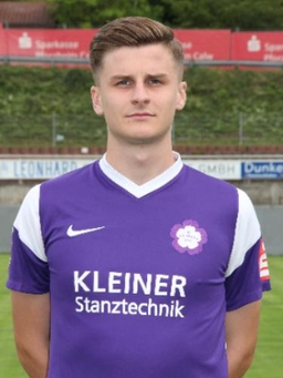 Avatar Bild für David Trivunic