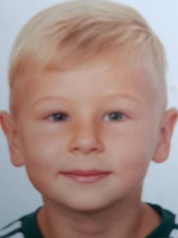 Avatar Bild für Felix Amft