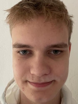 Avatar Bild für Marius Houmoeller Leth Lohse