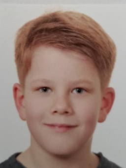 Avatar Bild für Matti Siede