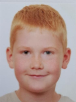 Avatar Bild für Bennet Gebert