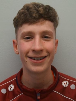 Avatar Bild für Adrian Daniel Du Preez