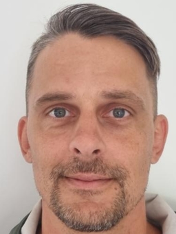 Avatar Bild für Rico Thiele