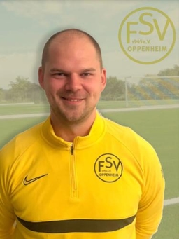 Avatar Bild für Felix Koeper