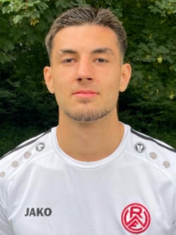Avatar Bild für Bojan Potnar