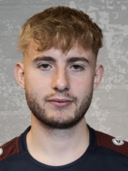 Avatar Bild für Jens Biedermann
