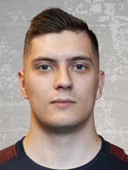 Avatar Bild für Eric Bigalke