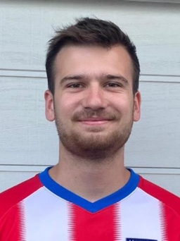 Avatar Bild für Dennis Sommerlad