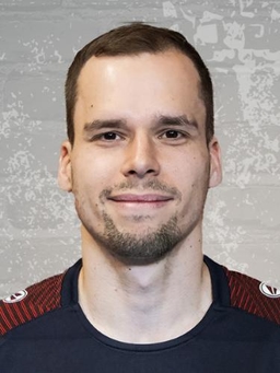 Avatar Bild für Pascal Grüneberg