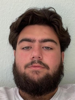 Avatar Bild für Ensar Isik